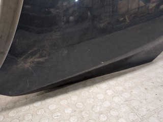 Капот, ориг. номер 5M0823031F, Volkswagen Golf Plus 2005-2009