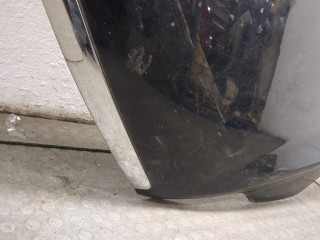 Капот, ориг. номер 1521601, P8M51A16610AE, Ford Focus 2007-2011