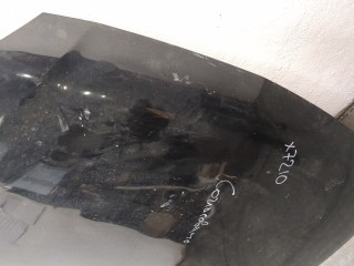 Капот, ориг. номер 5730054G00, Suzuki Liana 2004-2007