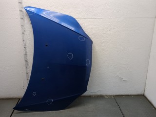 Капот, ориг. номер 95164301, Chevrolet Aveo (T250 / 255) 2006-2012
