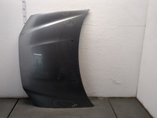 Капот, ориг. номер 5900A414, Mitsubishi ASX 2010-2013