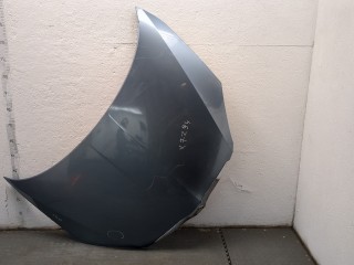 Капот, ориг. номер 5J0823031A, Skoda Fabia 2004-2007
