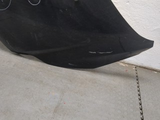 Капот, ориг. номер 1797477, PBM51A16610AC, Ford Focus 2011-2015