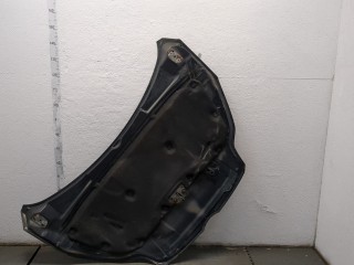 Капот, ориг. номер 1797477, PBM51A16610AC, Ford Focus 2011-2015