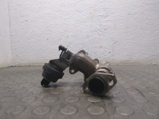 Клапан рециркуляции газов (EGR), Renault Laguna 2005-2007
