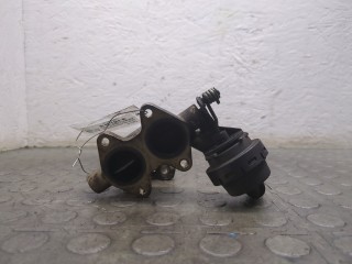 Клапан рециркуляции газов (EGR), Renault Laguna 2005-2007