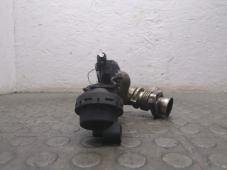Клапан рециркуляции газов (EGR), Renault Laguna 2005-2007