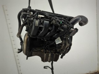 Двигатель (ДВС), ориг. номер 55564958, 5600055, Opel Astra 2006-2014