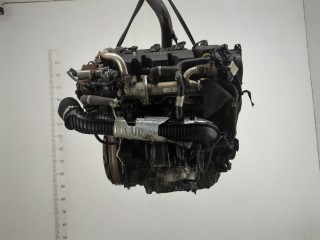 Двигатель (ДВС), ориг. номер 1343078, Ford C-Max 2010-2015