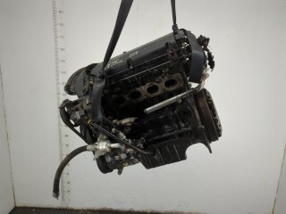 Двигатель (ДВС), ориг. номер 55575432, Opel Insignia 2008-2013