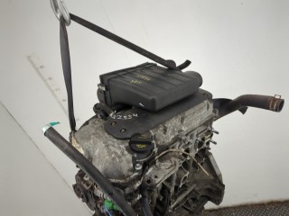 Двигатель (ДВС), ориг. номер 1120054LB0X12, Suzuki Swift 2004-2010