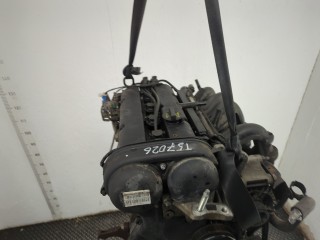 Двигатель (ДВС), ориг. номер 1806552, Ford Focus 2004-2008