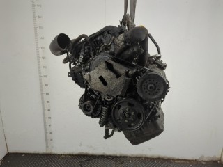 Двигатель (ДВС), ориг. номер R1500134, Opel Corsa 2006-2011