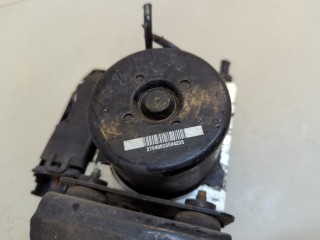 Блок АБС, насос (ABS, ESP, ASR), ориг. номер 1802558, CV212C405FA, Ford Fiesta 2008-2013