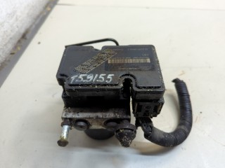 Блок АБС, насос (ABS, ESP, ASR) Suzuki Grand Vitara 2005-2008