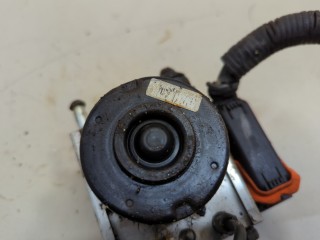 Блок АБС, насос (ABS, ESP, ASR), ориг. номер 5611066JA2, Suzuki Grand Vitara 2005-2008