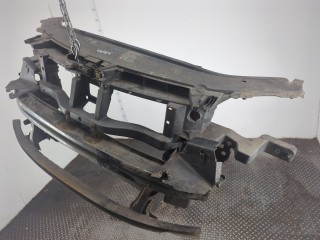 Рамка передняя (телевизор), ориг. номер 3C0805588H, Volkswagen Passat 2005-2010