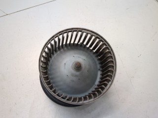Двигатель отопителя (моторчик печки) Nissan Qashqai 2006-2010