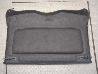 Полка багажника, ориг. номер 4M51A46506AC, Ford Focus 2004-2008