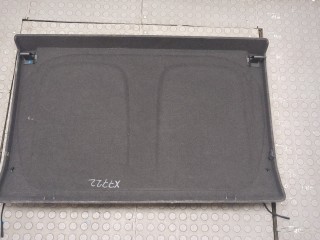 Полка багажника, ориг. номер 95919192, Chevrolet Cruze 2008-2012