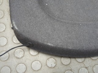 Полка багажника, ориг. номер 794200017R, Renault Megane 2008-2014