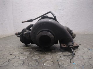 Турбина, ориг. номер 7701477109, Renault Laguna 2005-2007