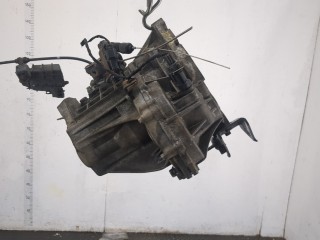 КПП 5-ст.мех. (МКПП), ориг. номер 4300002810, KIA Picanto 2011-2015
