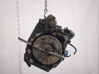 КПП - автомат (АКПП), ориг. номер 8200434800, Renault Kangoo 2003-2009