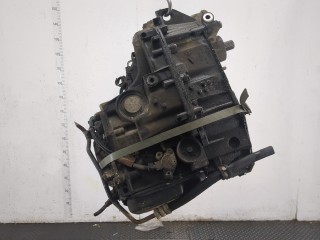 КПП - автомат (АКПП), ориг. номер 8200434800, Renault Kangoo 2003-2009
