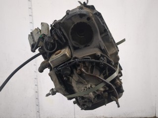 КПП - автомат (АКПП), ориг. номер 8200434800, Renault Kangoo 2003-2009