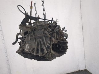КПП - автомат (АКПП), ориг. номер 310204A02E, Nissan Pixo 2008-2013