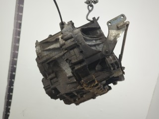 КПП - автомат (АКПП), ориг. номер 1884971, BV6R7000AJ, Ford C-Max 2010-2015