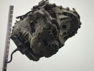 КПП - автомат (АКПП), ориг. номер 1884971, BV6R7000AJ, Ford C-Max 2010-2015
