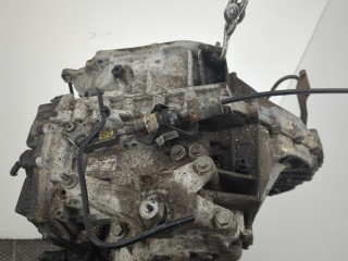 КПП - автомат (АКПП), ориг. номер 1884971, BV6R7000AJ, Ford C-Max 2010-2015