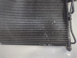 Радиатор кондиционера, ориг. номер 976061C200, 976061C100, Hyundai Getz 2002-2005