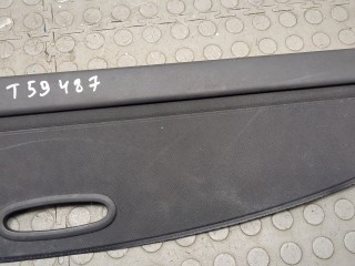 Шторка багажника, ориг. номер 859102Y0009P, Hyundai ix35 2009-2013