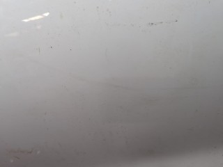 Дверь боковая (легковая) левая передняя, ориг. номер 5K4831055H, Volkswagen Golf 6 2008-2012