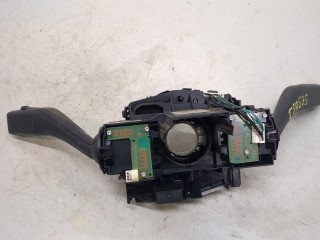 Шлейф руля, Volkswagen Caddy 2010-2015