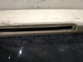 Замок багажника, ориг. номер 90502EY10D, Nissan Qashqai 2010-2013
