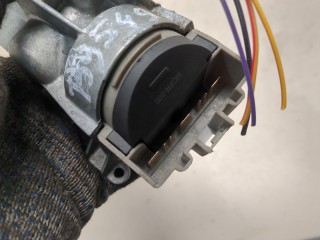 Замок зажигания, ориг. номер AA6T11572AA, 1677531, 1432607, 6C1T15607AC, Ford Transit 2006-2014
