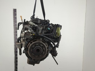 Маховик, ориг. номер 1262078K00, Suzuki Grand Vitara 2008-2012