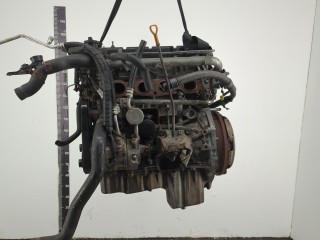 Маховик, ориг. номер 1262078K00, Suzuki Grand Vitara 2008-2012