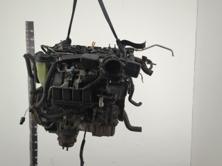 Маховик, ориг. номер 1262078K00, Suzuki Grand Vitara 2008-2012
