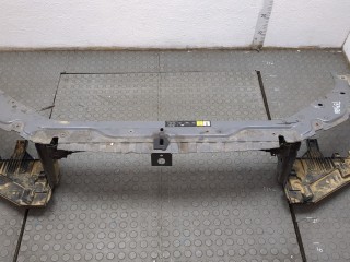 Рамка передняя (телевизор) Land Rover Freelander 2 2006-2010