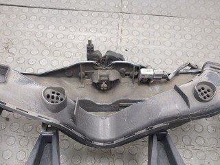 Рамка передняя (телевизор), ориг. номер 1671607, 8V418B041AK, Ford Kuga 2008-2013