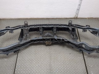 Рамка передняя (телевизор), ориг. номер 1671607, 8V418B041AK, Ford Kuga 2008-2013
