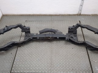 Рамка передняя (телевизор), ориг. номер 1845674, Ford Focus 2011-2015