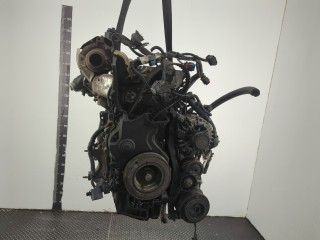 Поддон, ориг. номер 2116711, DS7Q6675CC, Ford Mondeo 5 2014-2019