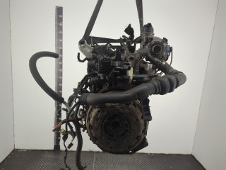 Поддон, ориг. номер 2116711, DS7Q6675CC, Ford Mondeo 5 2014-2019