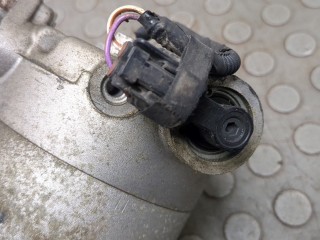Компрессор кондиционера, ориг. номер GV6119D629CC, 2015362, Ford Kuga 2016-2019
